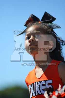 IMG_5751.jpg