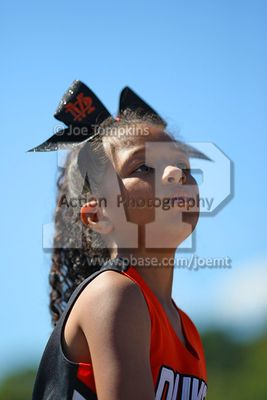 IMG_5754.jpg