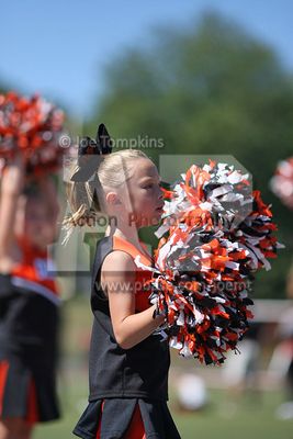 IMG_5760.jpg