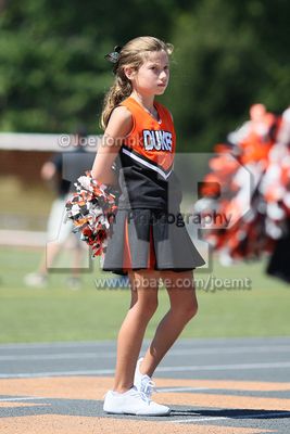 IMG_5763.jpg