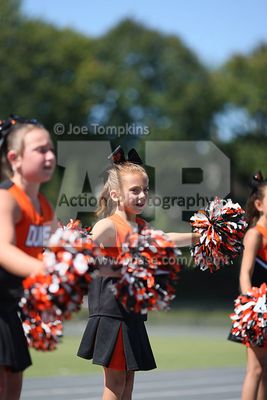 IMG_5769.jpg