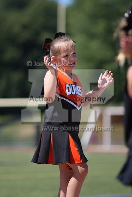 IMG_5799.jpg