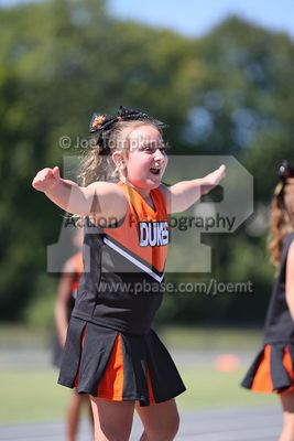 IMG_5805.jpg