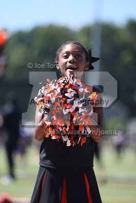 IMG_5823.jpg