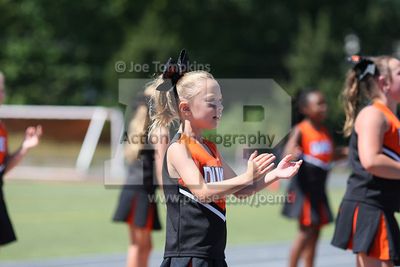 IMG_5846.jpg