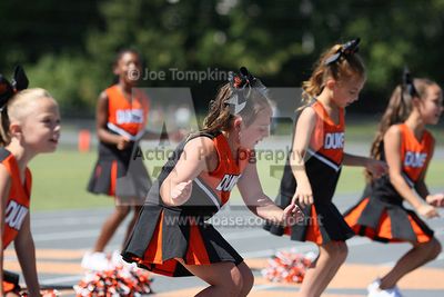 IMG_5848.jpg