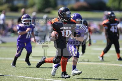 IMG_5876.jpg