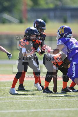 IMG_5884.jpg