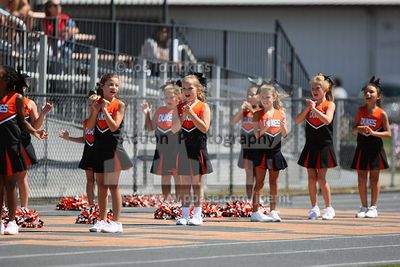 IMG_5892.jpg