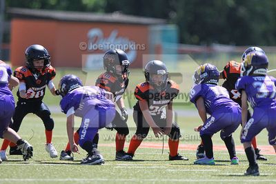 IMG_5896.jpg