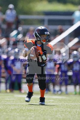 IMG_5907.jpg