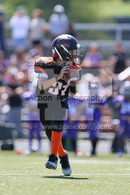 IMG_5910.jpg
