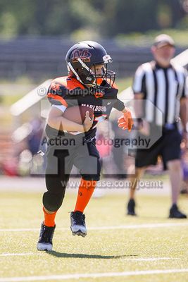 IMG_5915.jpg
