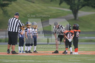 IMG_6090.jpg