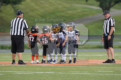 IMG_6099.jpg
