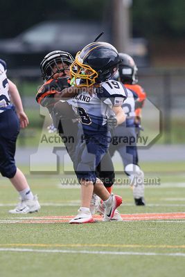 IMG_6107.jpg