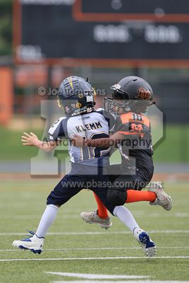IMG_6118.jpg