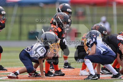 IMG_6154.jpg