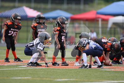 IMG_6162.jpg