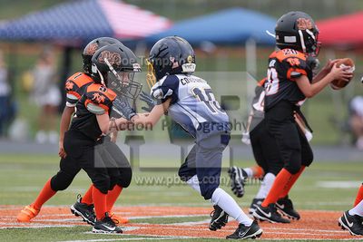 IMG_6179.jpg
