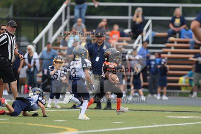 IMG_6194.jpg