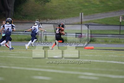 IMG_6203.jpg
