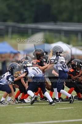 IMG_6219.jpg