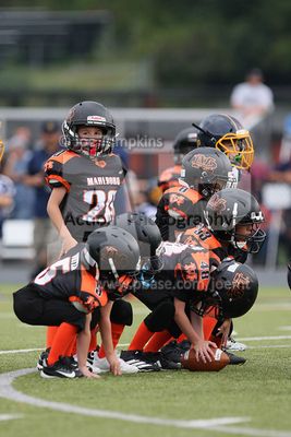 IMG_6233.jpg