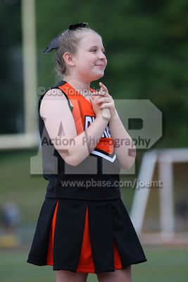 IMG_6345.jpg