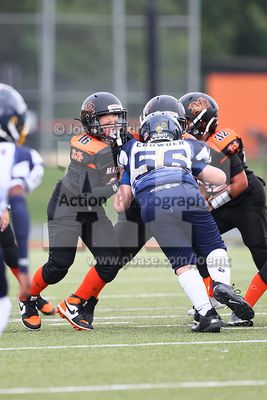 Division 2