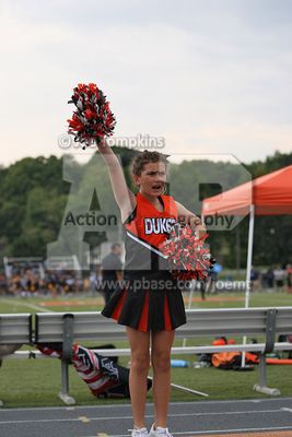 IMG_6263.jpg