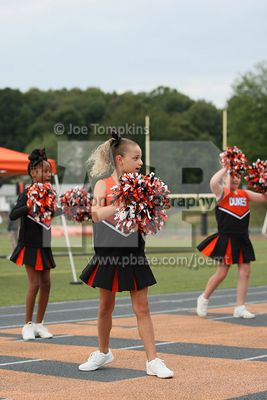 IMG_6265.jpg