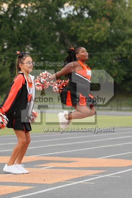 IMG_6282.jpg