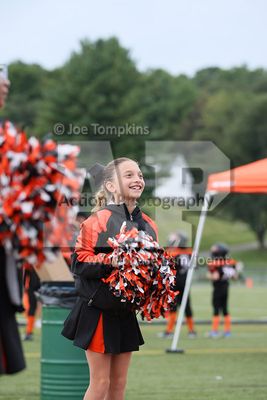 IMG_6289.jpg