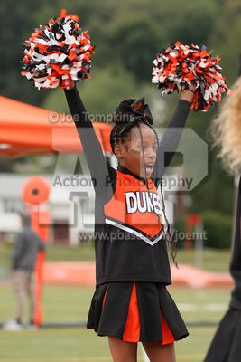 IMG_6291.jpg