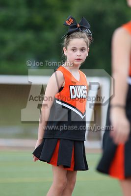 IMG_6298.jpg