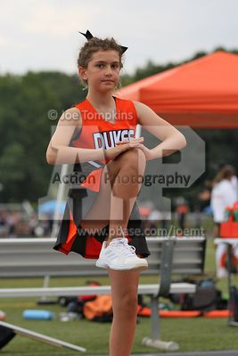 IMG_6300.jpg