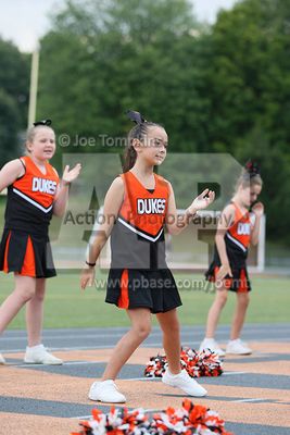 IMG_6304.jpg