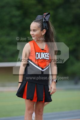 IMG_6323.jpg