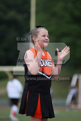 IMG_6330.jpg