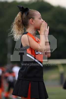 Highland @ Marlboro