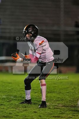 Marlboro @ New Paltz