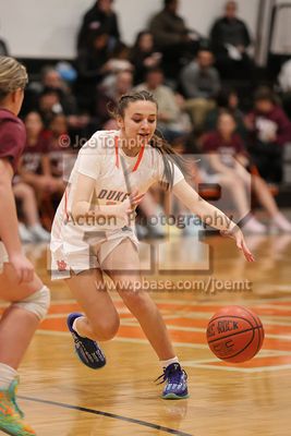 New Paltz @ Marlboro