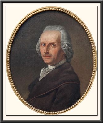 Paul de Cock, 1779