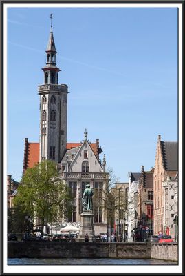 Jan van Eyckplein