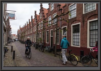 Groot Heiligland