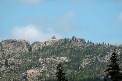 Custer State Park 13