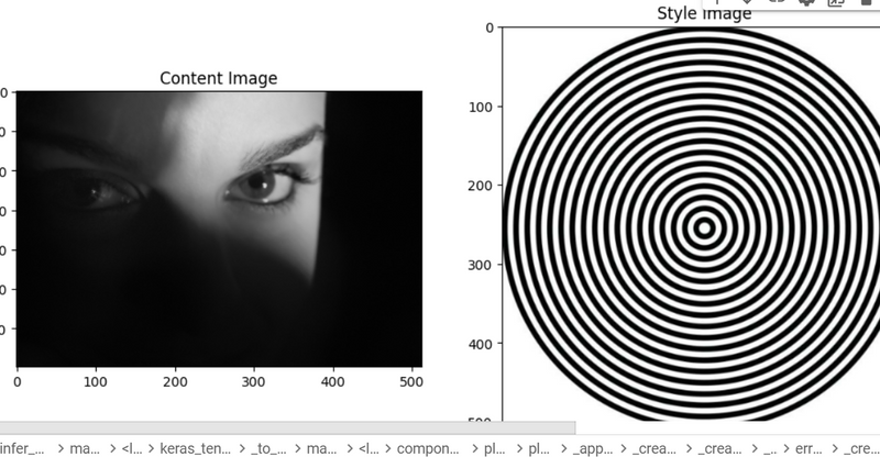 xx1 (3).png