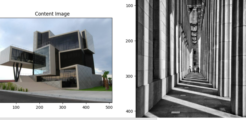 Y1 (4).png