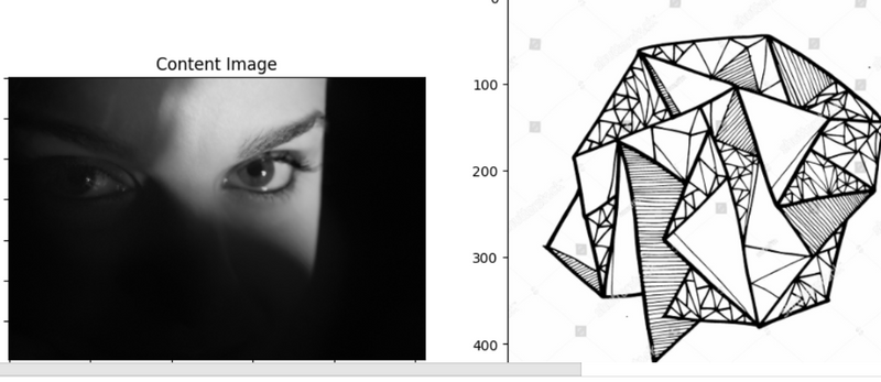 XX20 (1).png